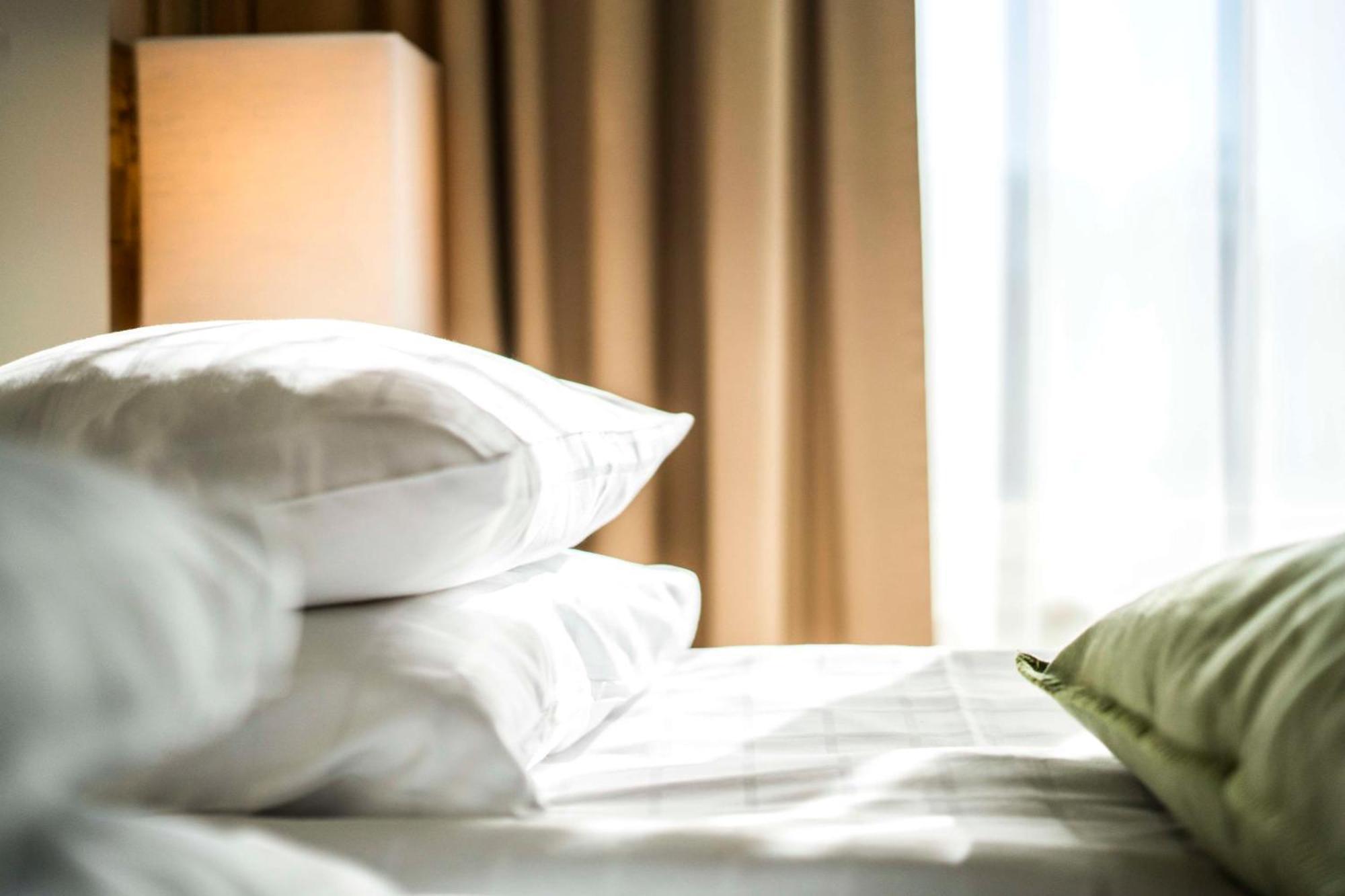 Scandic Star Hotel