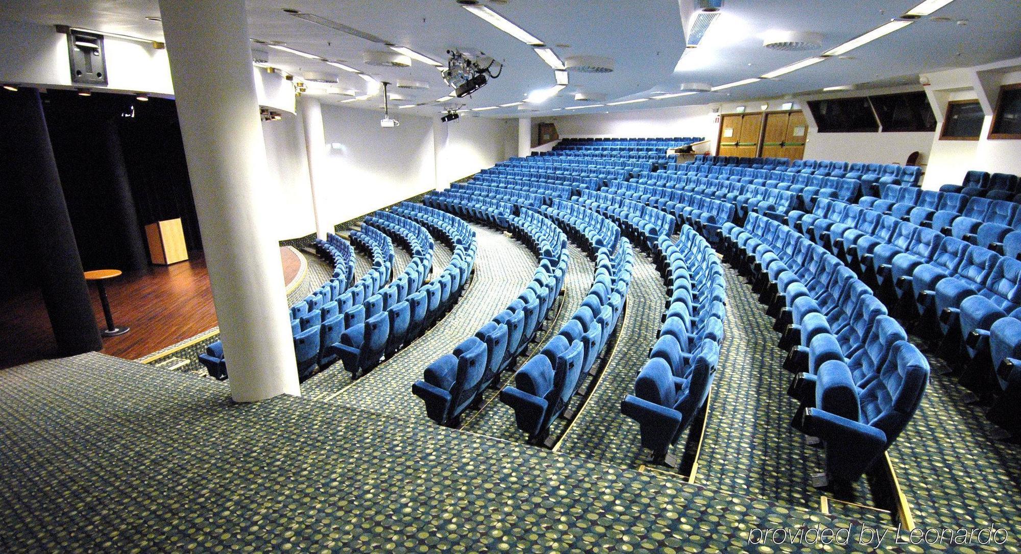 Scandic Star Hotel Sollentuna