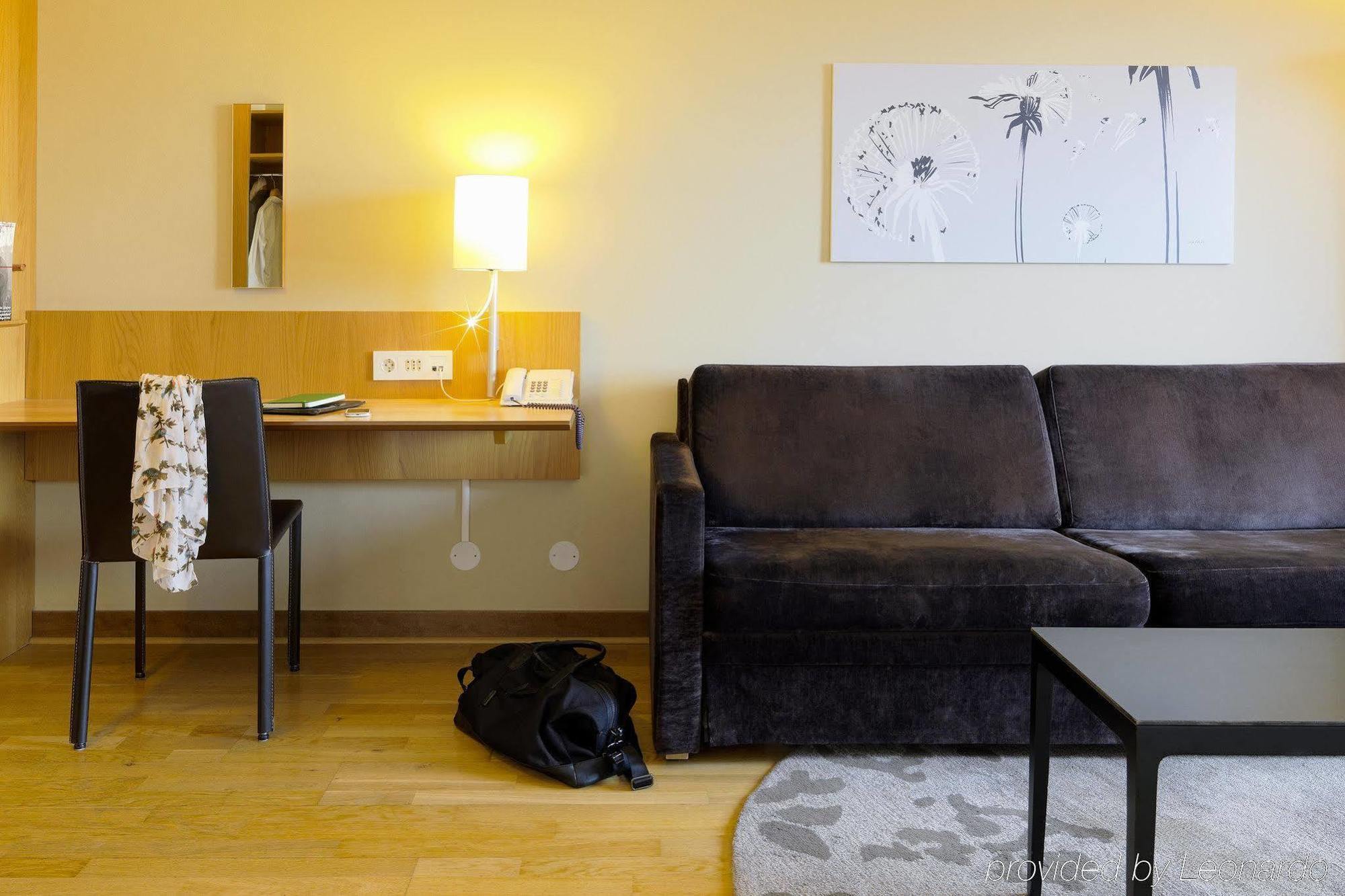 Scandic Star Sollentuna